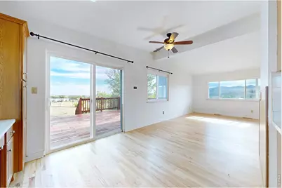 4900 Otero Ave, Loveland, CO 80538 - Photo 10
