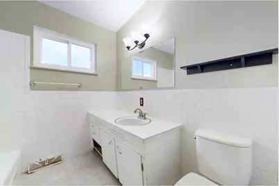 4900 Otero Ave, Loveland, CO 80538 - Photo 20