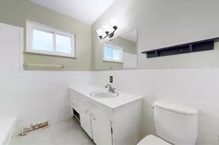 4900 Otero Ave, Loveland, CO 80538 - Photo 20