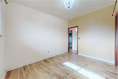 4900 Otero Ave, Loveland, CO 80538 - Photo 16