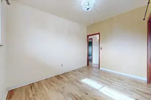 4900 Otero Ave, Loveland, CO 80538 - Photo 16