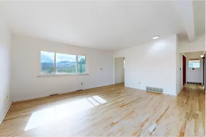 4900 Otero Ave, Loveland, CO 80538 - Photo 6