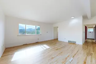 4900 Otero Ave, Loveland, CO 80538 - Photo 6