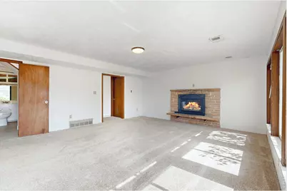 4900 Otero Ave, Loveland, CO 80538 - Photo 22