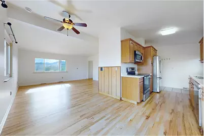 4900 Otero Ave, Loveland, CO 80538 - Photo 8