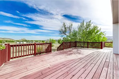 4900 Otero Ave, Loveland, CO 80538 - Photo 30