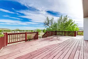 4900 Otero Ave, Loveland, CO 80538 - Photo 30