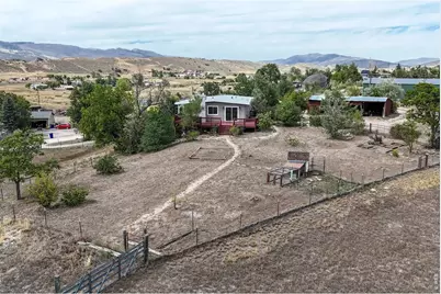 4900 Otero Ave, Loveland, CO 80538 - Photo 38
