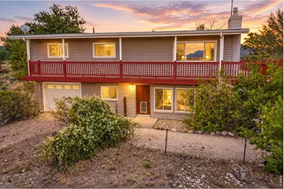4900 Otero Ave, Loveland, CO 80538 - Photo 1