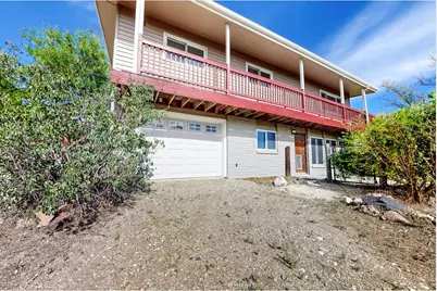4900 Otero Ave, Loveland, CO 80538 - Photo 34