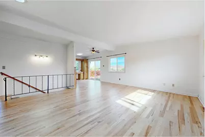 4900 Otero Ave, Loveland, CO 80538 - Photo 4