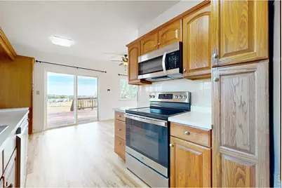 4900 Otero Ave, Loveland, CO 80538 - Photo 12