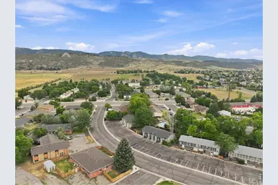 1727 Azalea Dr #4, Fort Collins, CO 80526 - Photo 26