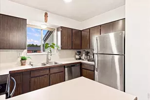 1727 Azalea Dr, Fort Collins, CO 80526 - Photo 6