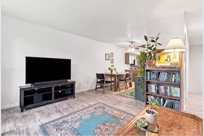1727 Azalea Dr #4, Fort Collins, CO 80526 - Photo 4