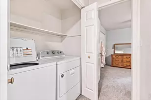 1727 Azalea Dr, Fort Collins, CO 80526 - Photo 18