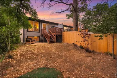 1727 Azalea Dr #4, Fort Collins, CO 80526 - Photo 22