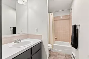 1727 Azalea Dr, Fort Collins, CO 80526 - Photo 16