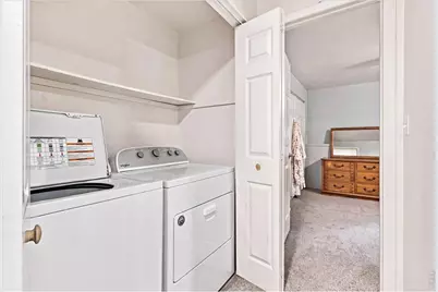 1727 Azalea Dr #4, Fort Collins, CO 80526 - Photo 20