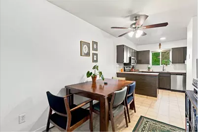 1727 Azalea Dr #4, Fort Collins, CO 80526 - Photo 6