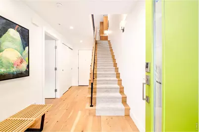 2455 Walnut St, Boulder, CO 80302 - Photo 12