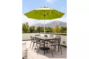 2455 Walnut St, Boulder, CO 80302 - Photo 42