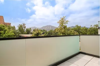 2455 Walnut St, Boulder, CO 80302 - Photo 32