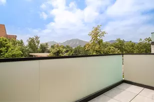 2455 Walnut St, Boulder, CO 80302 - Photo 32