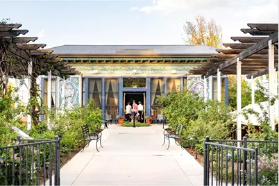 2455 Walnut St, Boulder, CO 80302 - Photo 48