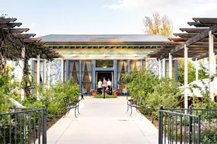 2455 Walnut St, Boulder, CO 80302 - Photo 48