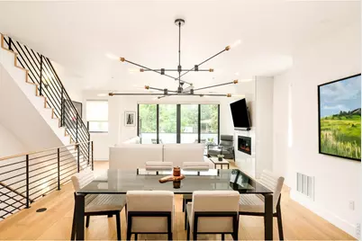 2455 Walnut St, Boulder, CO 80302 - Photo 8