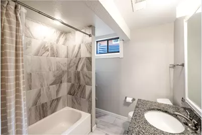6114 S Fairfield St, Littleton, CO 80120 - Photo 28