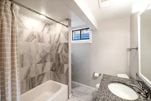 6114 S Fairfield St, Littleton, CO 80120 - Photo 28