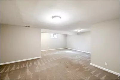 6114 S Fairfield St, Littleton, CO 80120 - Photo 24
