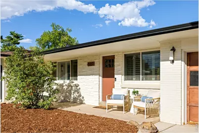 6114 S Fairfield St, Littleton, CO 80120 - Photo 1
