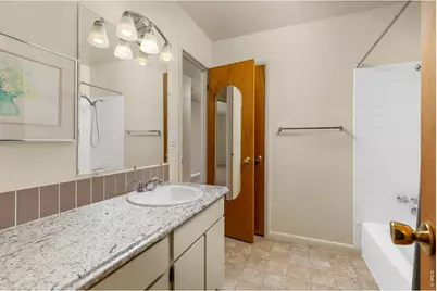 3405 W 16th St #C-9, Greeley, CO 80634 - Photo 14