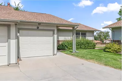 3405 W 16th St #C-9, Greeley, CO 80634 - Photo 2