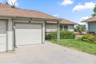 3405 W 16th St, Greeley, CO 80634 - Photo 2