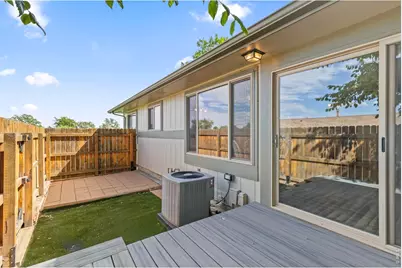 3405 W 16th St #C-9, Greeley, CO 80634 - Photo 18