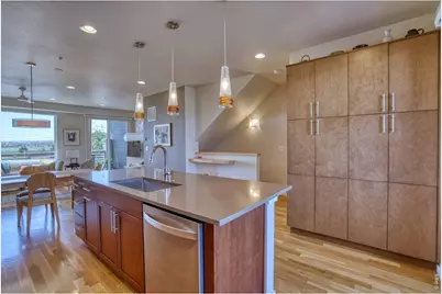 1483 Hecla Way, Louisville, CO 80027 - Photo 12