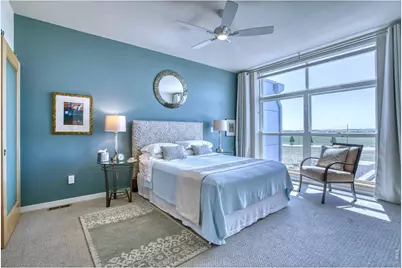 1483 Hecla Way, Louisville, CO 80027 - Photo 24