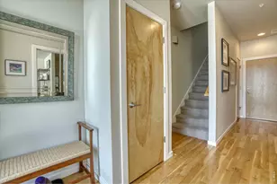 1483 Hecla Way, Louisville, CO 80027 - Photo 30