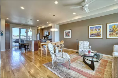 1483 Hecla Way, Louisville, CO 80027 - Photo 8