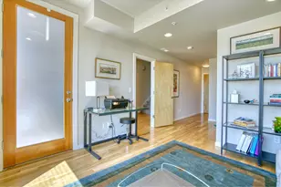 1483 Hecla Way, Louisville, CO 80027 - Photo 22