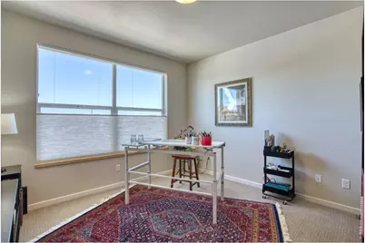 1483 Hecla Way, Louisville, CO 80027 - Photo 28