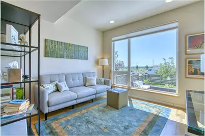 1483 Hecla Way, Louisville, CO 80027 - Photo 4