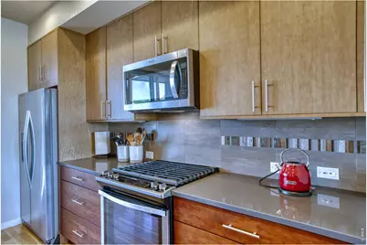 1483 Hecla Way, Louisville, CO 80027 - Photo 14