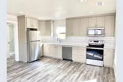 614 Lesser Dr, Fort Collins, CO 80524 - Photo 2