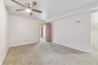 906 Foothills Ct, Windsor, CO 80550 - Photo 26