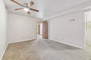 906 Foothills Ct, Windsor, CO 80550 - Photo 26